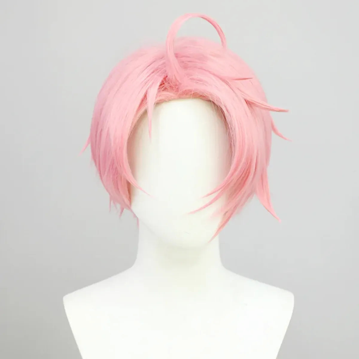 Nu Carnival Aster Cosplay Costume Set - Cosplay - Cosplay - 4