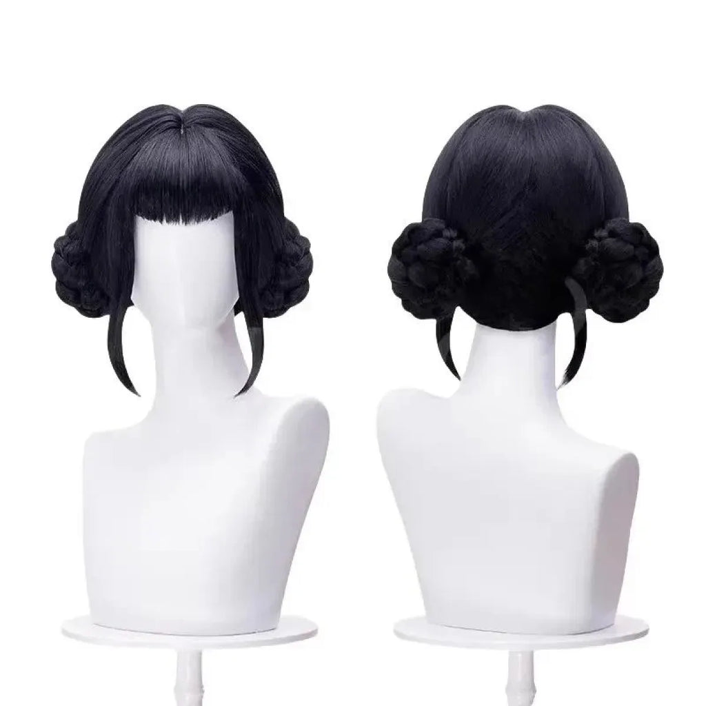Zoey K-Pop Stage Cosplay Costume Set - Cosplay - Cosplay - 6