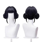 Zoey K-Pop Stage Cosplay Costume Set - Cosplay - Cosplay - 6