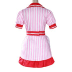 Marin Kitagawa Maid Cosplay Costume Set - Cosplay - Cosplay - 2