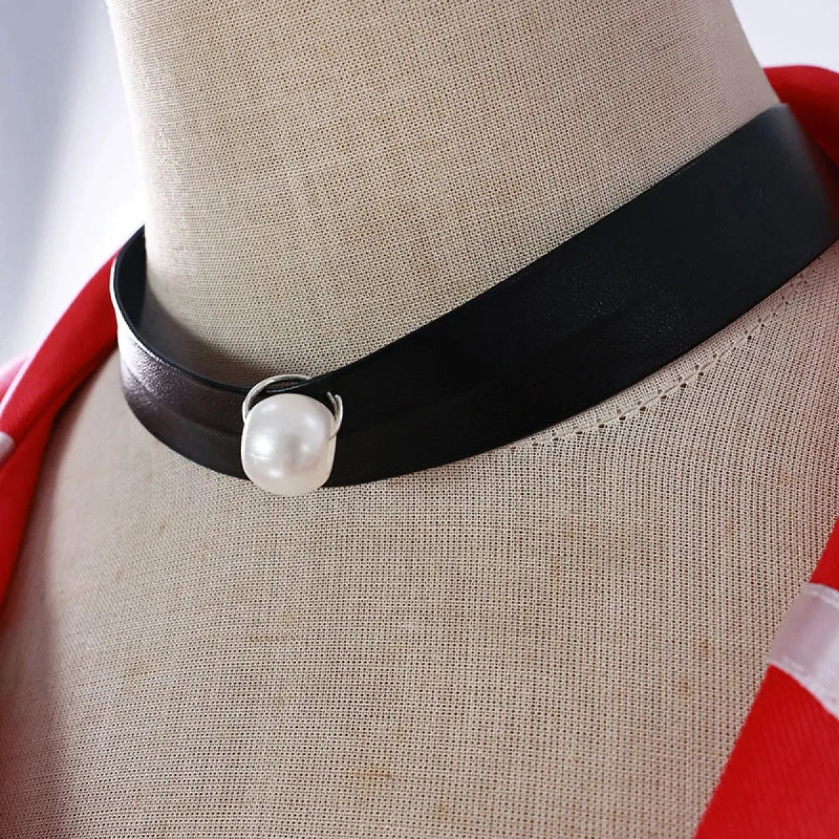 Marin Kitagawa Maid Cosplay Costume Set - Cosplay - Cosplay - 3