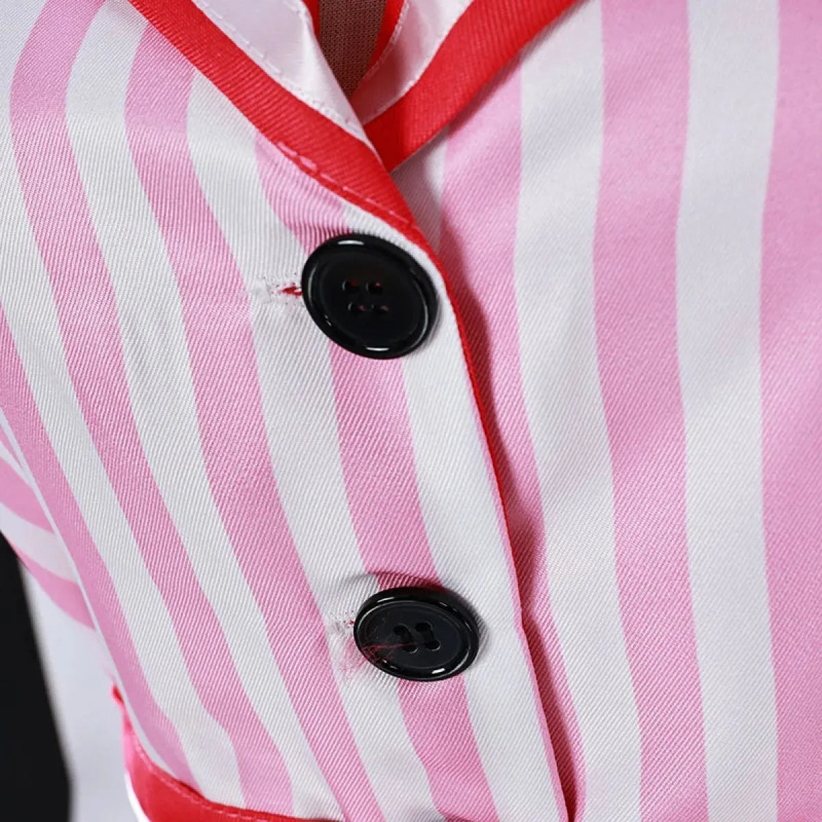 Marin Kitagawa Maid Cosplay Costume Set - Cosplay - Cosplay - 4