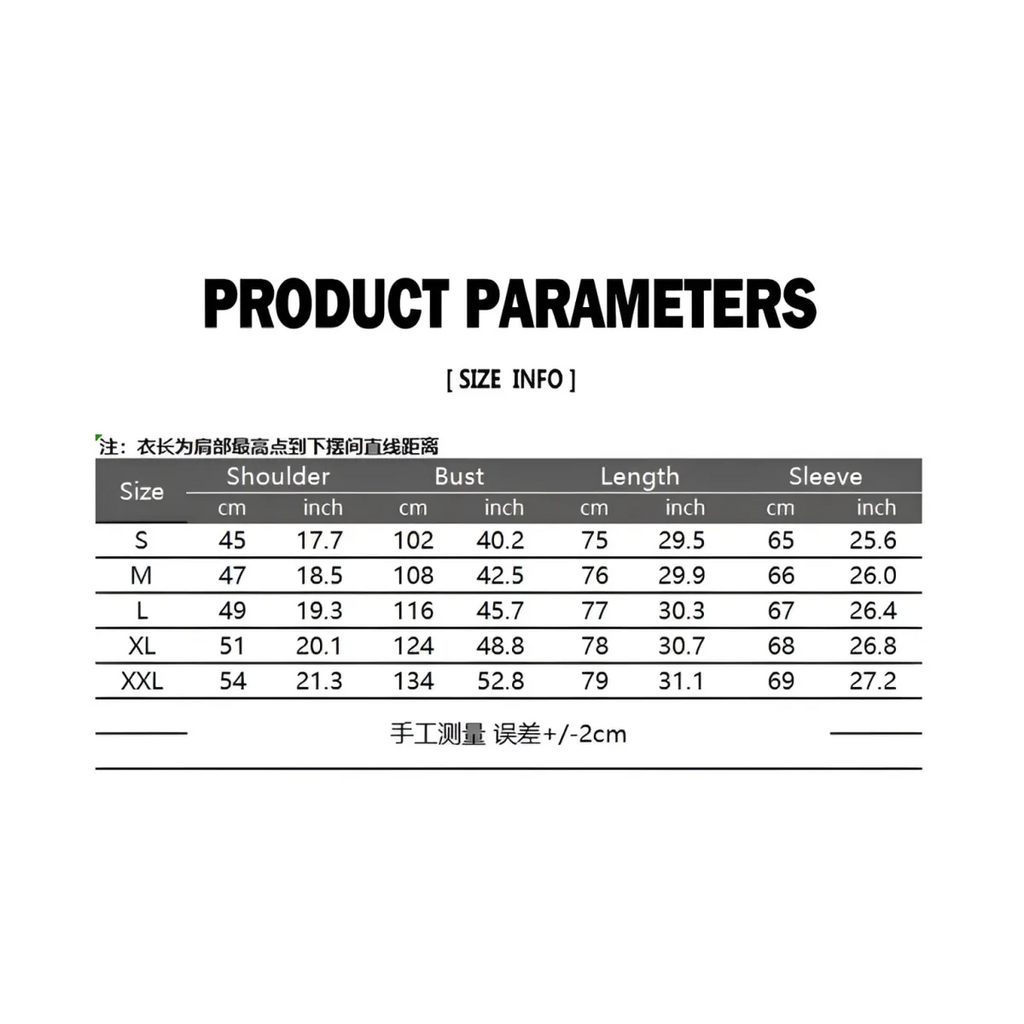 Men’s Cotton Linen Tee Shirt - T-Shirts - 6