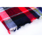 Silk Creative Arts Wrap - Women’s Clothing & Accessories - 10