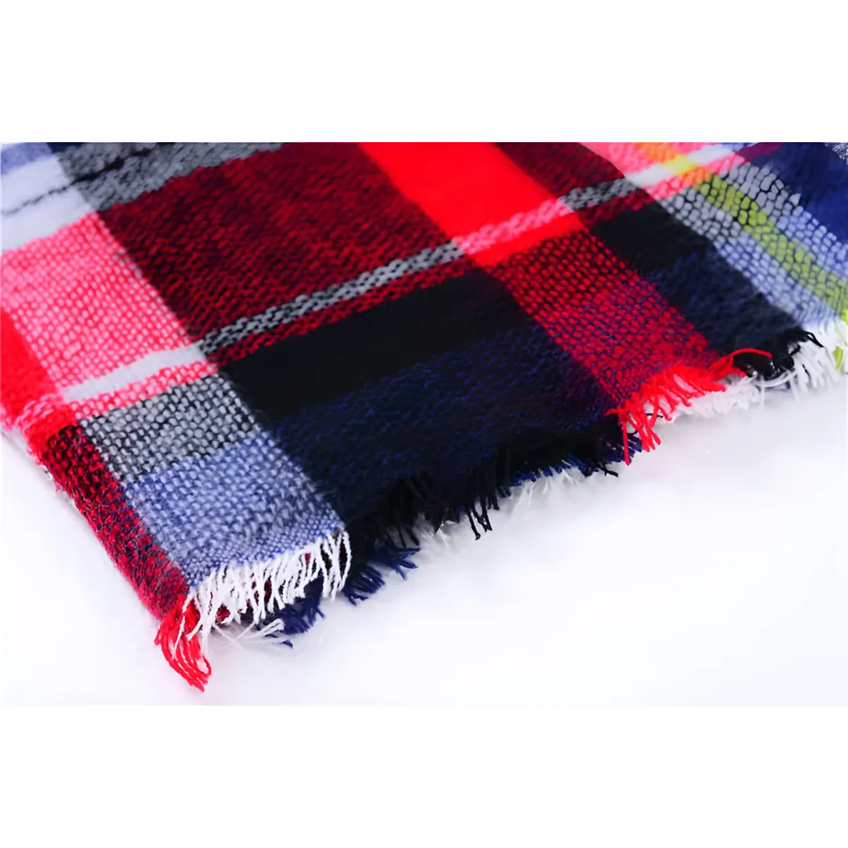 Silk Creative Arts Wrap - Women’s Clothing & Accessories - 10