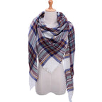 Silk Creative Arts Wrap - Women’s Clothing & Accessories - 15