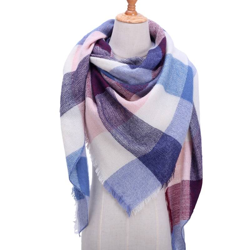 Silk Creative Arts Wrap - 16 - Women’s Clothing & Accessories - Scarves - 21 - 2024