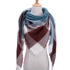 Silk Creative Arts Wrap - Women’s Clothing & Accessories - 23