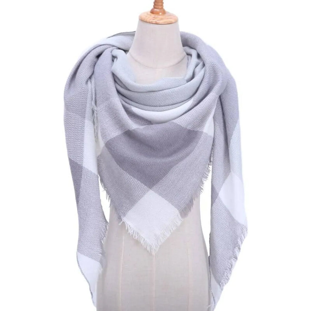 Silk Creative Arts Wrap - Women’s Clothing & Accessories - 24
