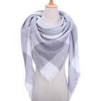 Silk Creative Arts Wrap - Women’s Clothing & Accessories - 24