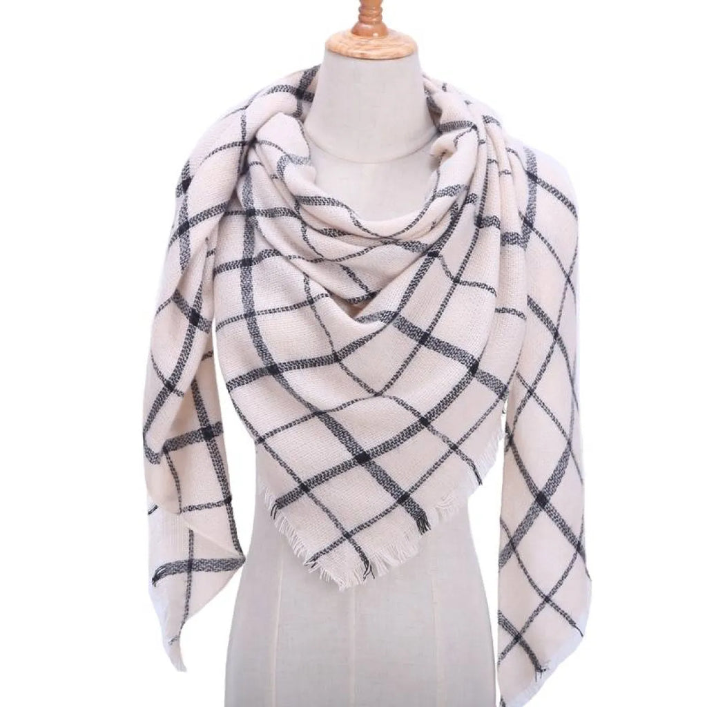 Silk Creative Arts Wrap - Women’s Clothing & Accessories - 29