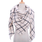 Silk Creative Arts Wrap - Women’s Clothing & Accessories - 29