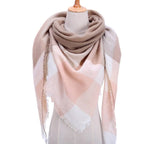 Silk Creative Arts Wrap - Women’s Clothing & Accessories - 40