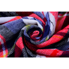 Silk Creative Arts Wrap - Women’s Clothing & Accessories - 9