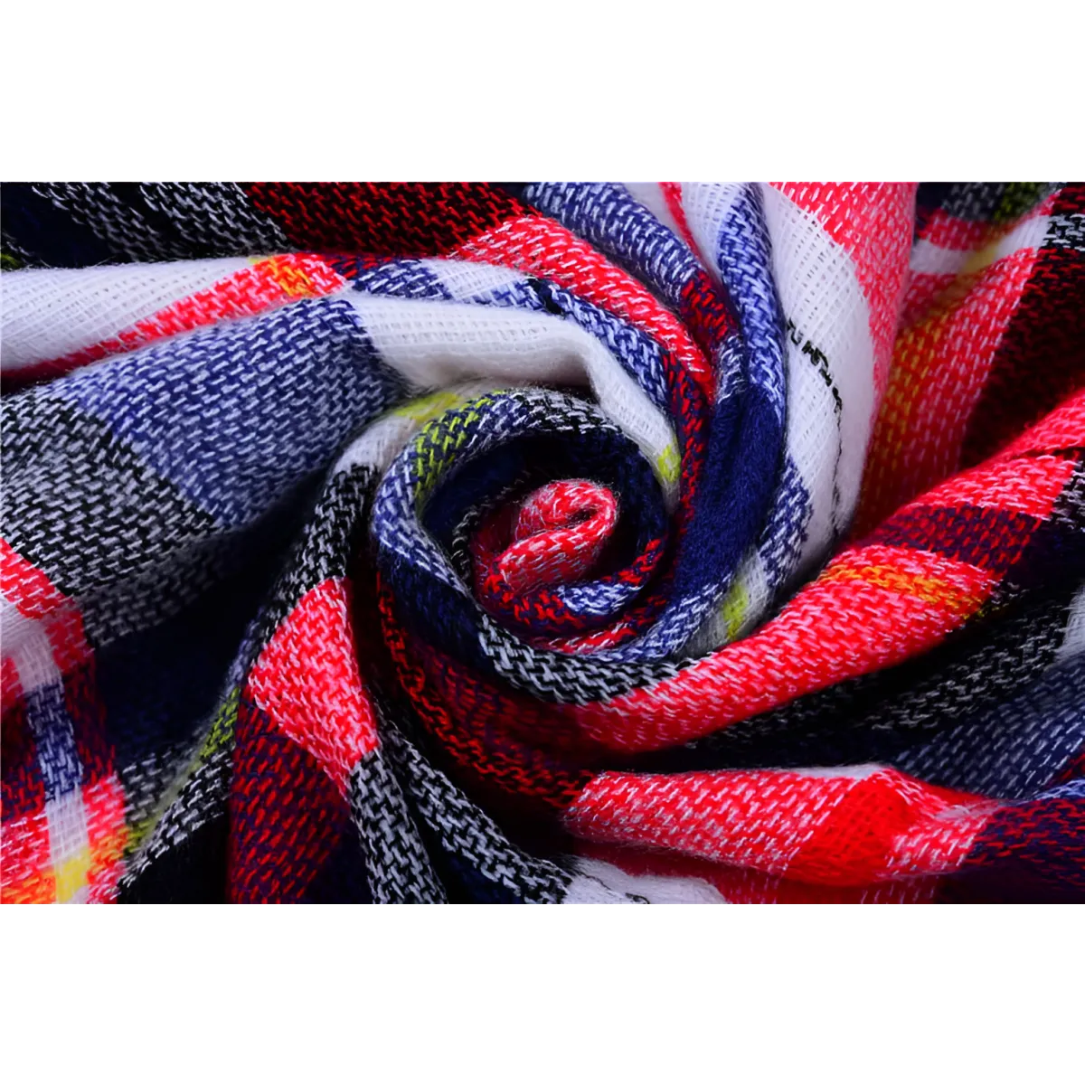 Silk Creative Arts Wrap - Women’s Clothing & Accessories - 9