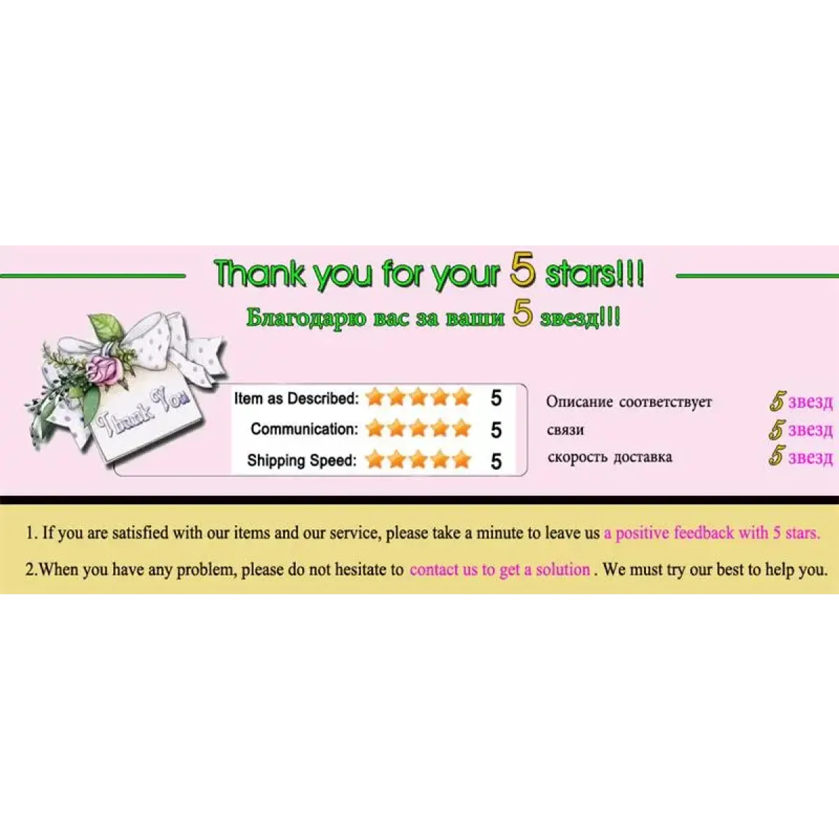 Handmade Crochet Lily Plush – Potted Flower Decor for Desk or Gift - Plushies - Plushie - 7