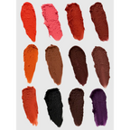 Cupid Lip Mud Tint for Lips & Cheeks - Harajuku Style - Cosmetics - 4