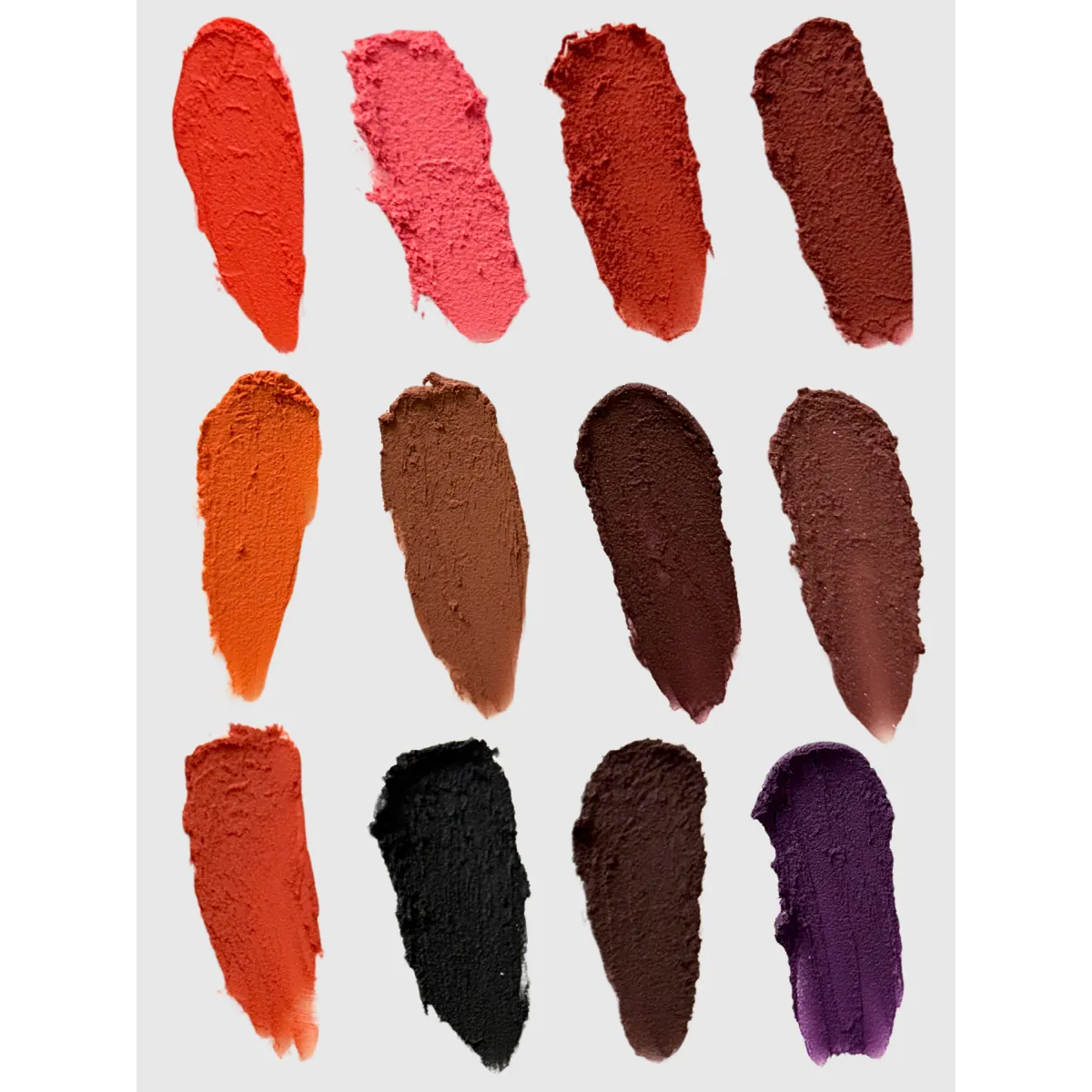 Cupid Lip Mud Tint for Lips & Cheeks - Harajuku Style - Cosmetics - 4