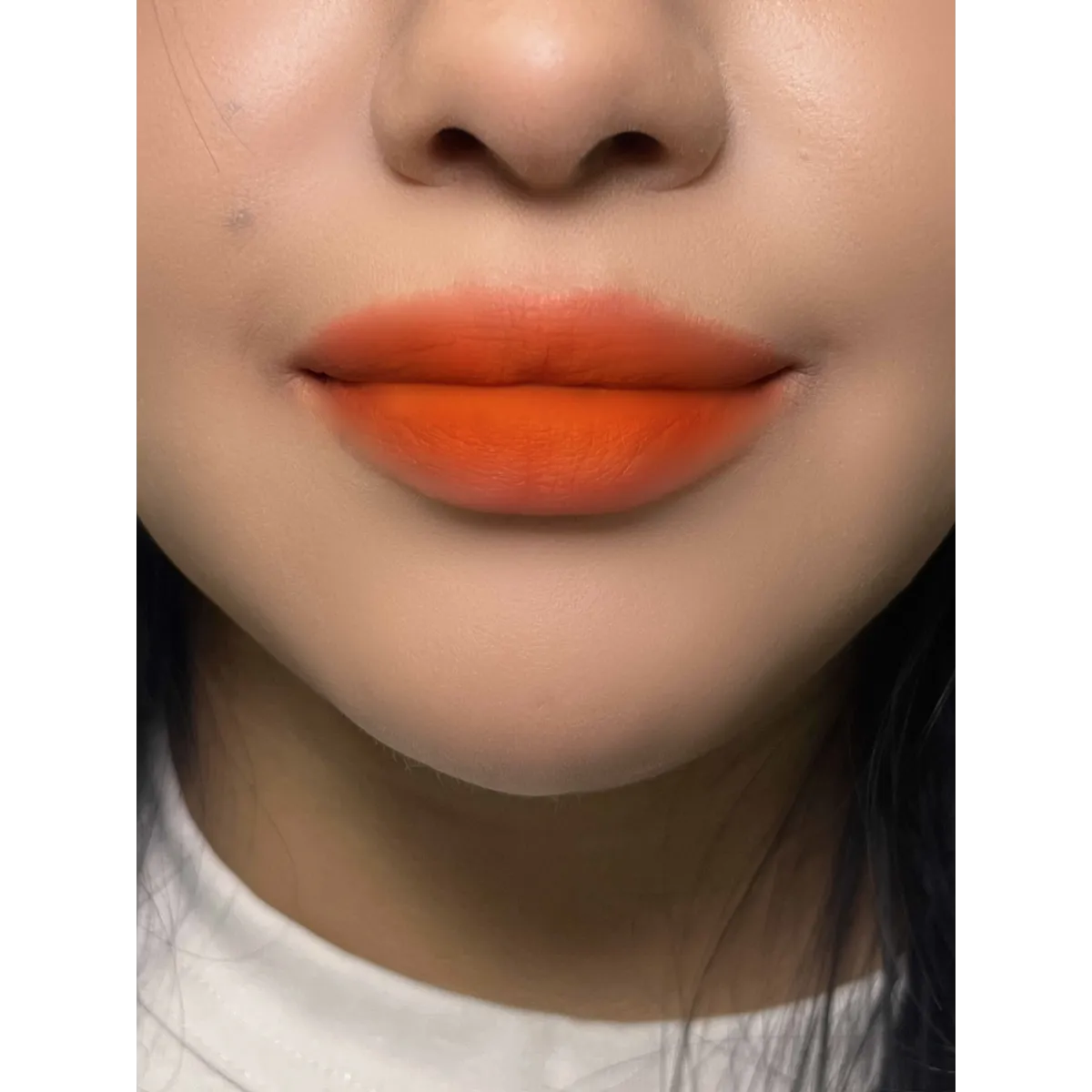 Cupid Lip Mud Tint for Lips & Cheeks - Harajuku Style - Cosmetics - 12