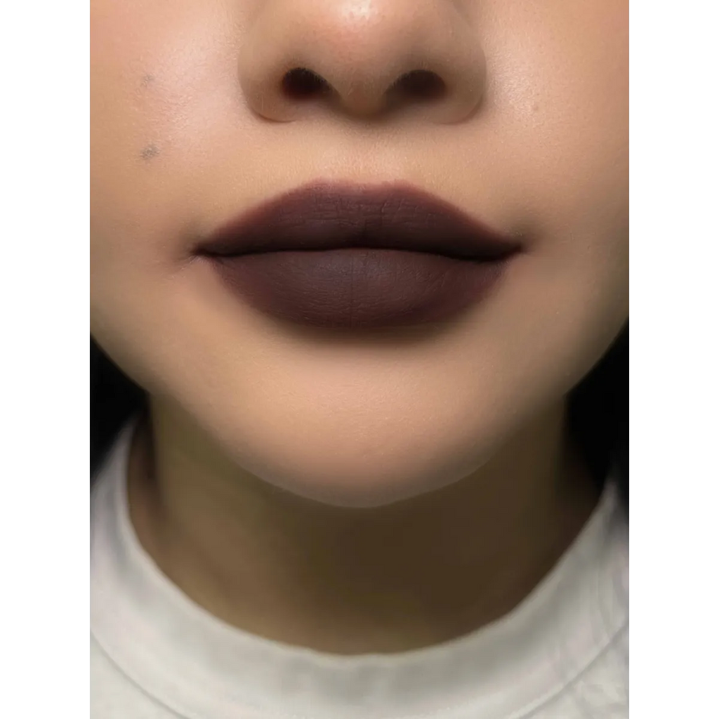 Cupid Lip Mud Tint for Lips & Cheeks - Harajuku Style - Cosmetics - 11