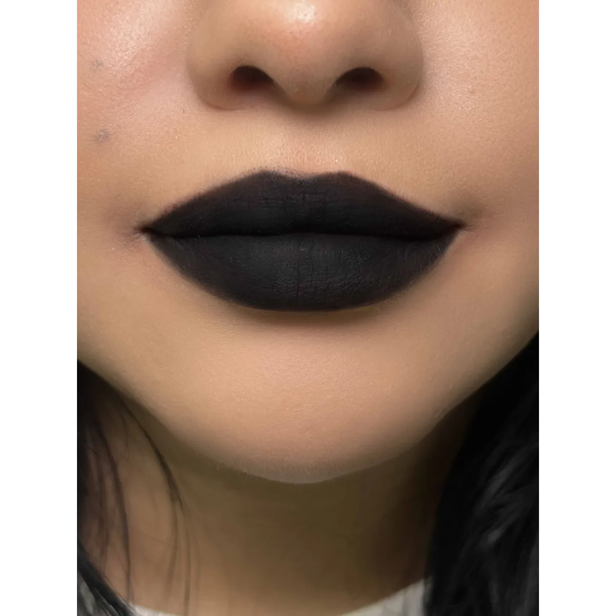 Cupid Lip Mud Tint for Lips & Cheeks - Harajuku Style - Cosmetics - 10