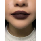 Cupid Lip Mud Tint for Lips & Cheeks - Harajuku Style - Cosmetics - 11