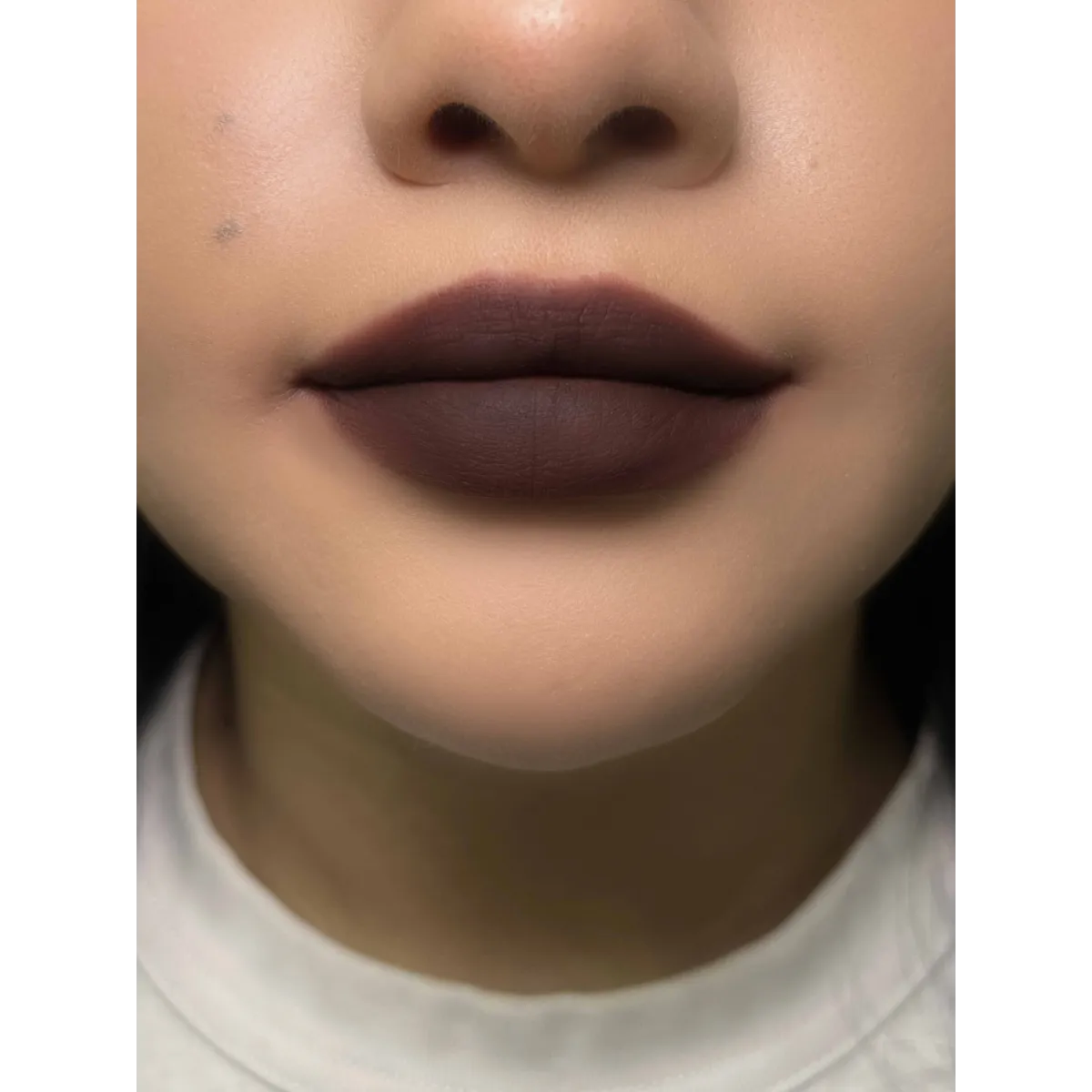 Cupid Lip Mud Tint for Lips & Cheeks - Harajuku Style - Cosmetics - 11