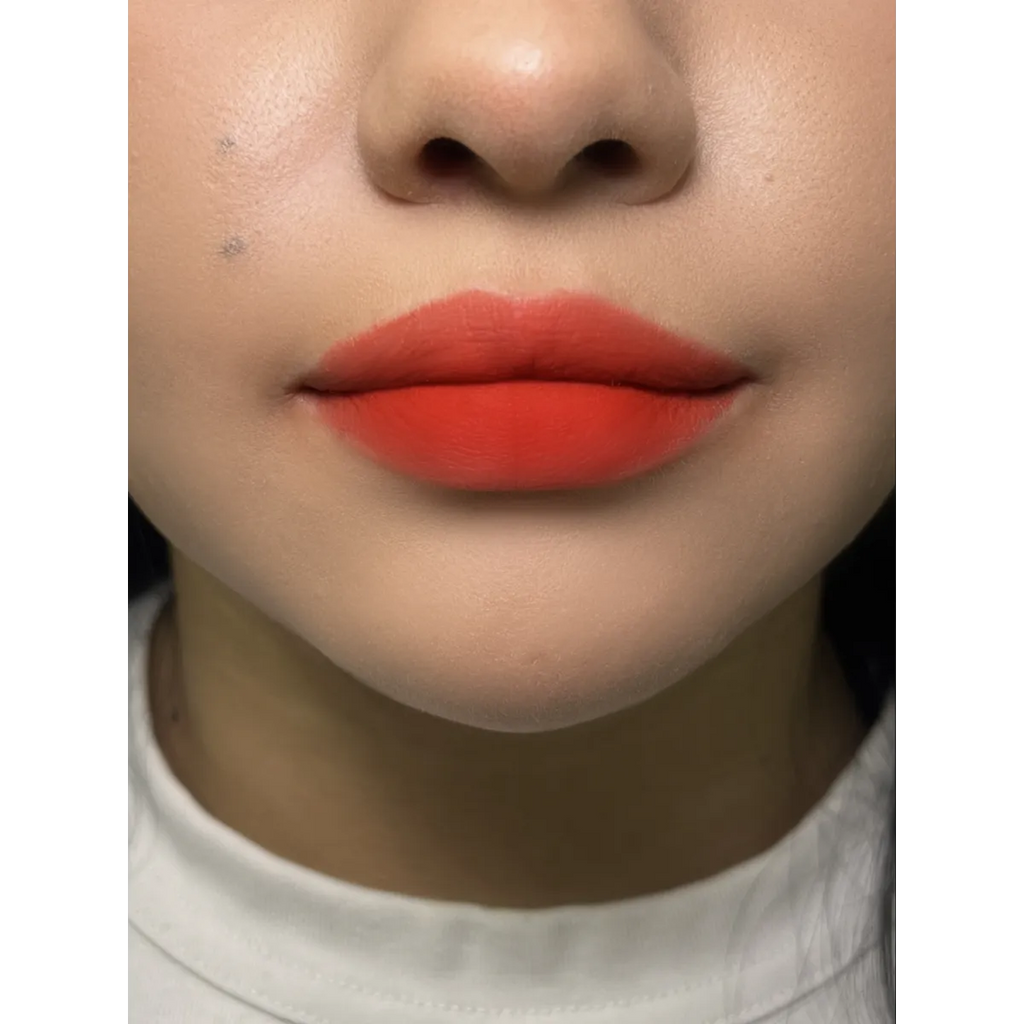 Cupid Lip Mud Tint for Lips & Cheeks - Harajuku Style - Cosmetics - 7