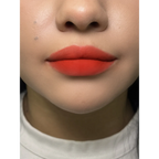 Cupid Lip Mud Tint for Lips & Cheeks - Harajuku Style - Cosmetics - 7