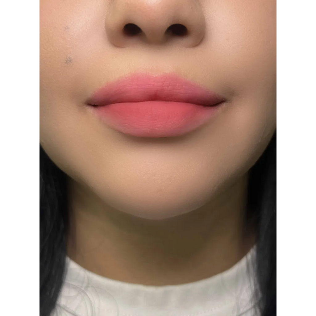 Cupid Lip Mud Tint for Lips & Cheeks - Harajuku Style - Cosmetics - 6