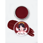 Cupid Lip Mud Tint for Lips & Cheeks - Harajuku Style - Cosmetics - 1