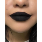 Cupid Lip Mud Tint for Lips & Cheeks - Harajuku Style - Cosmetics - 10