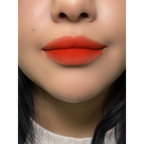 Cupid Lip Mud Tint for Lips & Cheeks - Harajuku Style - Cosmetics - 8