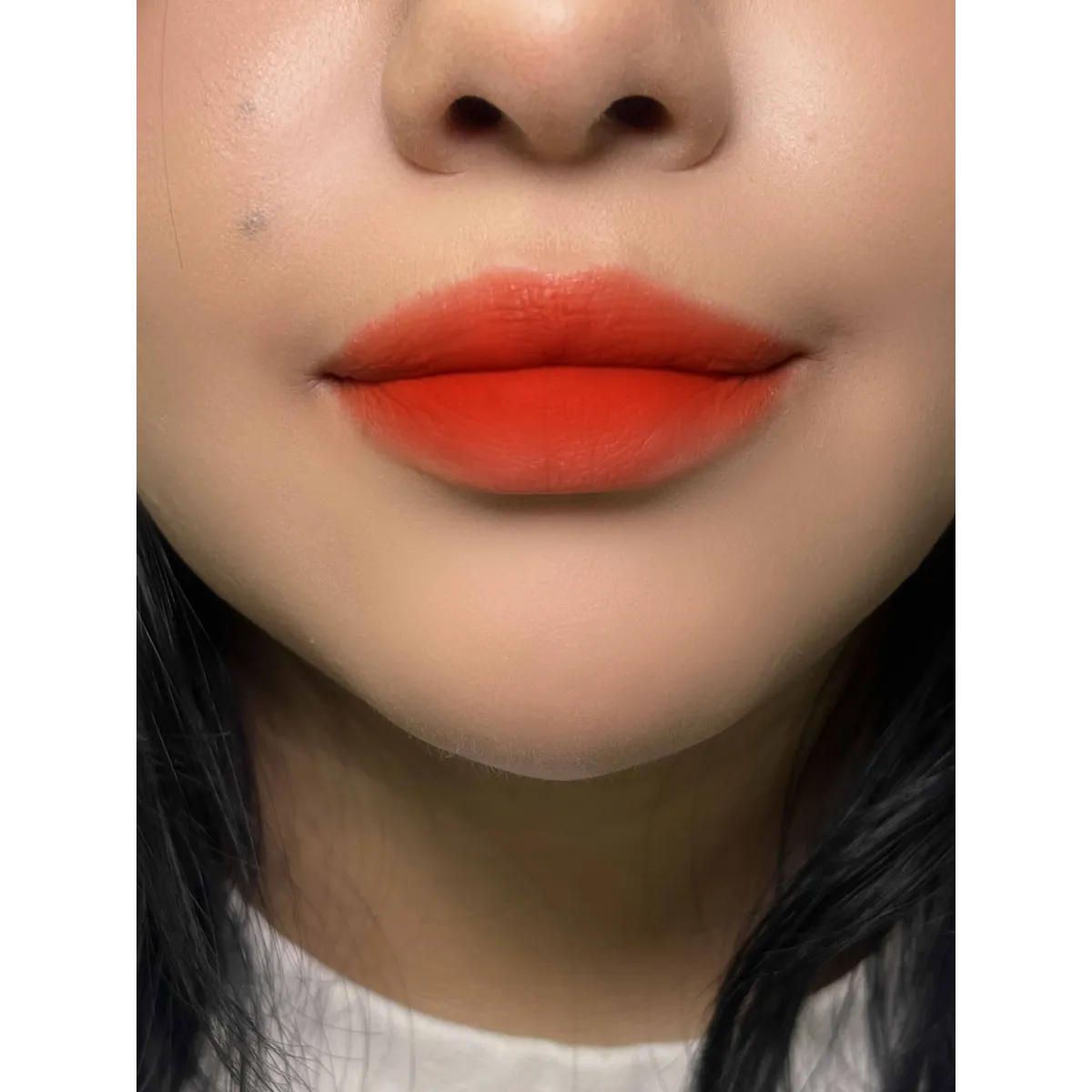 Cupid Lip Mud Tint for Lips & Cheeks - Harajuku Style - Cosmetics - 8