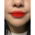 Cupid Lip Mud Tint for Lips & Cheeks - Harajuku Style - Cosmetics - 5