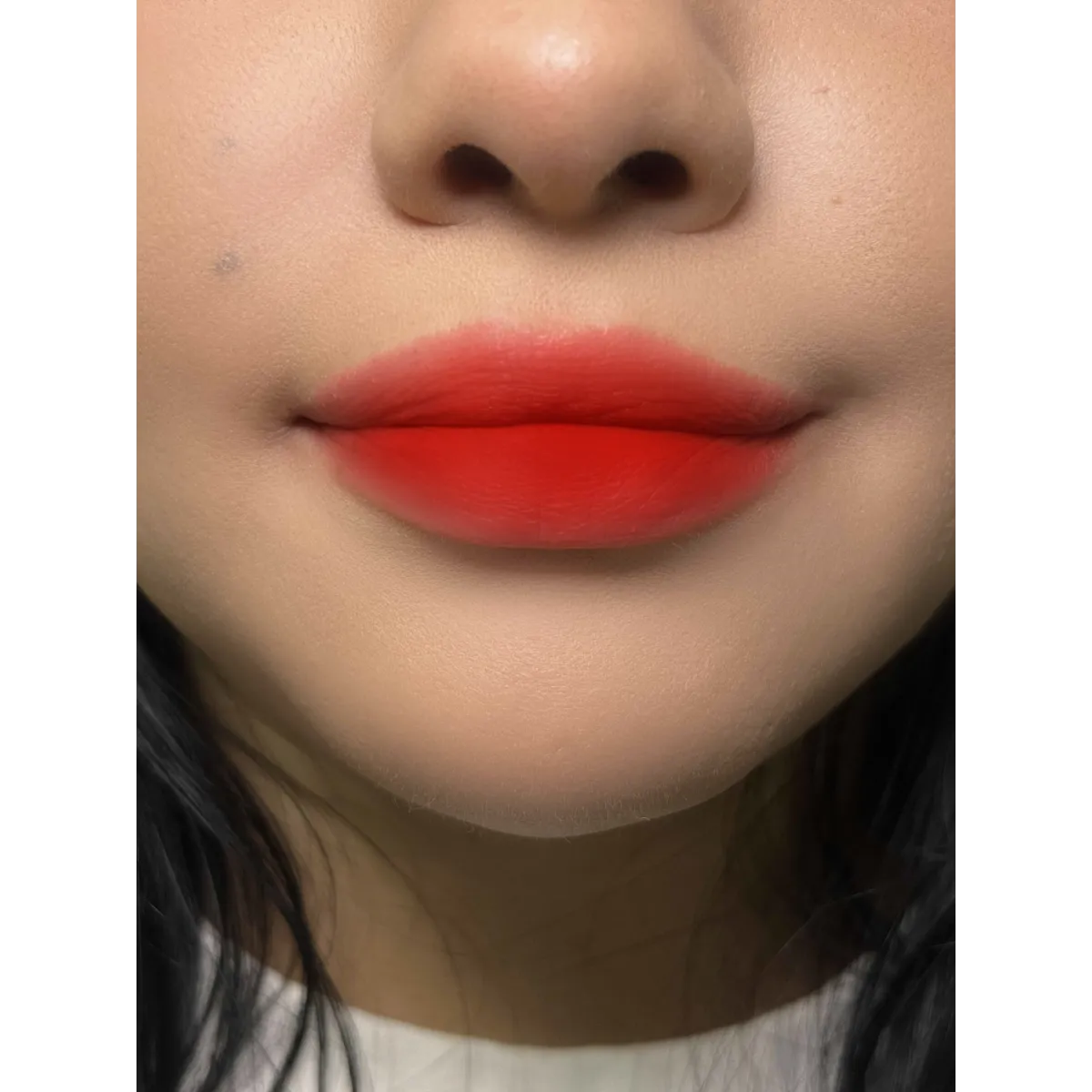 Cupid Lip Mud Tint for Lips & Cheeks - Harajuku Style - Cosmetics - 5