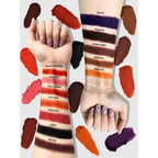 Cupid Lip Mud Tint for Lips & Cheeks - Harajuku Style - Cosmetics - 2