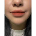 Cupid Lip Mud Tint for Lips & Cheeks - Harajuku Style - Cosmetics - 13