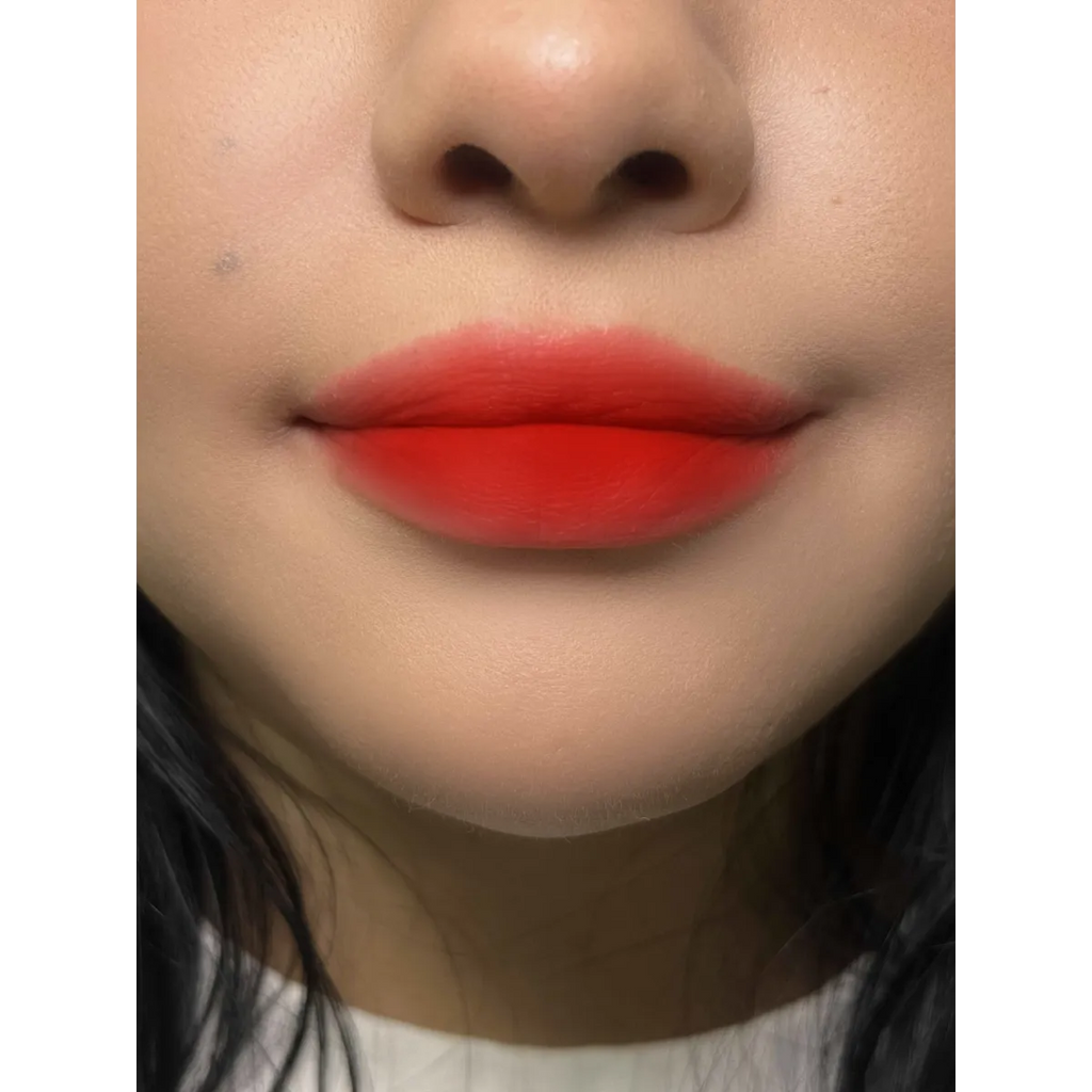 Cupid Lip Mud Tint for Lips & Cheeks - Harajuku Style - Cosmetics - 5