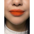 Cupid Lip Mud Tint for Lips & Cheeks - Harajuku Style - Cosmetics - 12