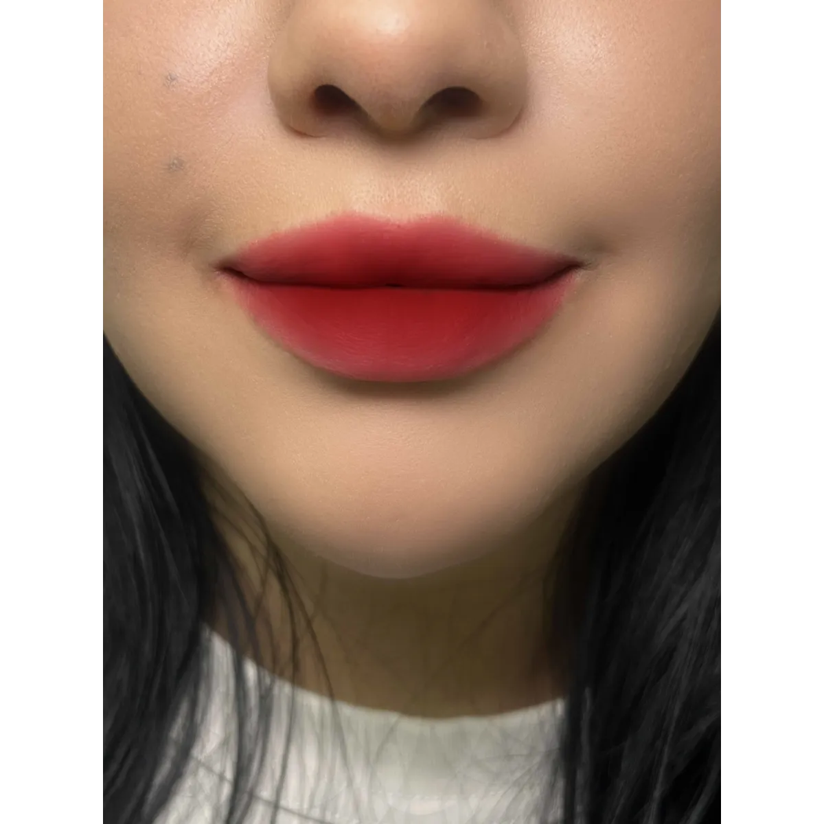 Cupid Lip Mud Tint for Lips & Cheeks - Harajuku Style - Cosmetics - 9