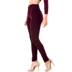 Curvify Butt Jeans - Bottoms - 2