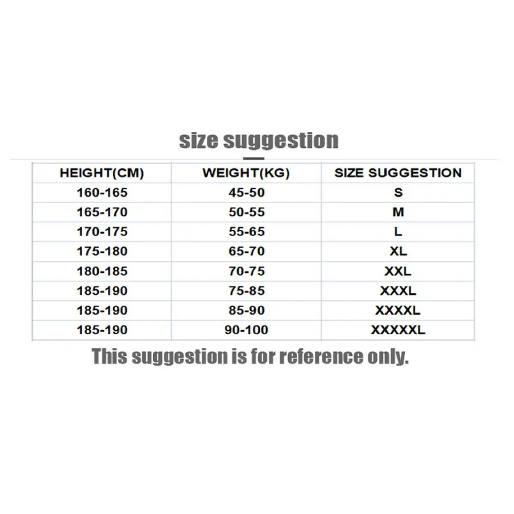 Cute Bear Cotton T-Shirt - Rhinestone Cartoon Top for Women - T-Shirts - 10