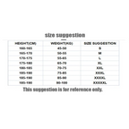 Cute Bear Cotton T-Shirt - Rhinestone Cartoon Top for Women - T-Shirts - 10