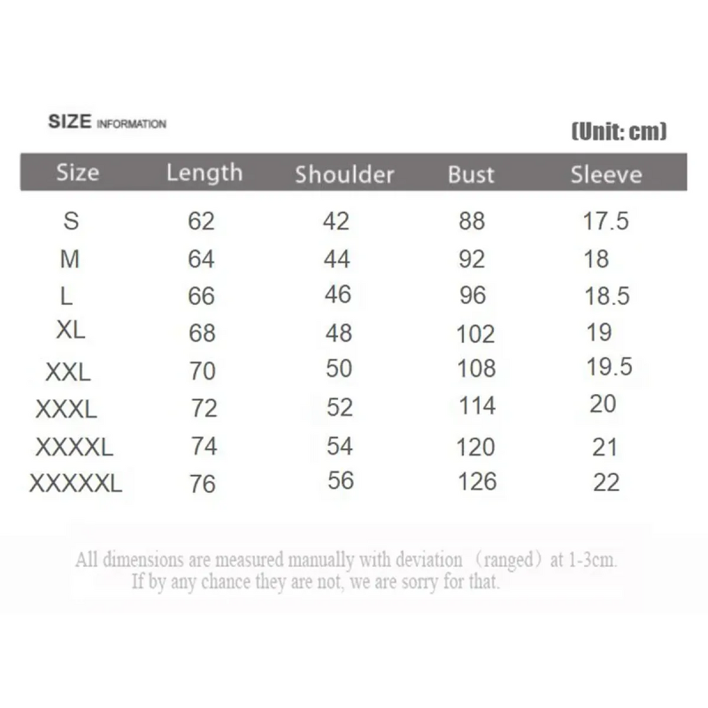 Cute Bear Cotton T-Shirt - Rhinestone Cartoon Top for Women - T-Shirts - 9