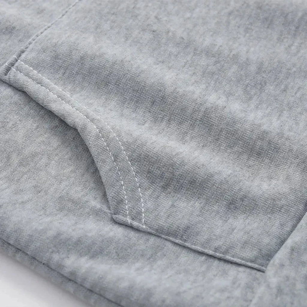 Cute Cat Hoodies for Women - Warm Autumn Winter Casual Sweatshirt - T-Shirts - 6