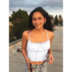 Cute Ruffled Tank Top - Women’s Clothing & Accessories - Shirts & Tops - 5 - 2024