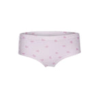 3D Print ’Yes Daddy’ Panties - Sexy Lingerie - Lingerie - 6