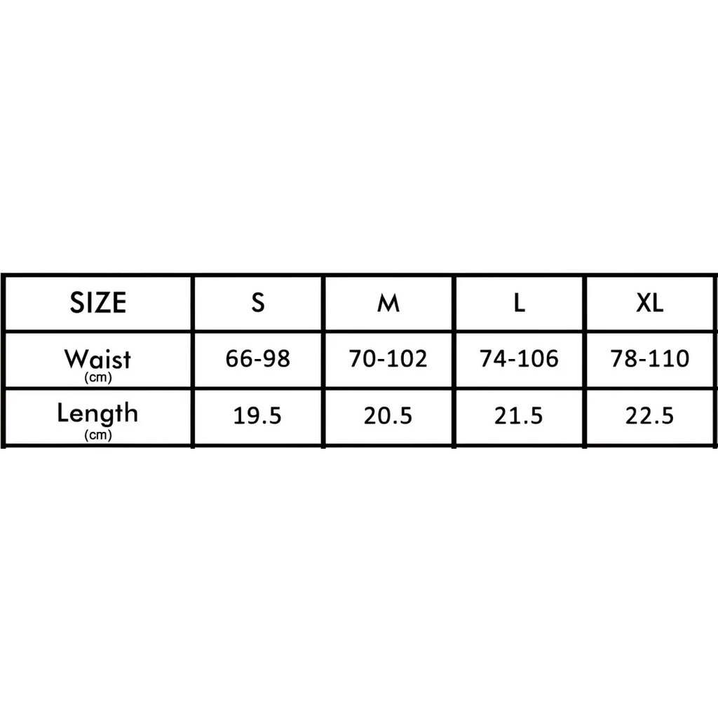 3D Print ’Yes Daddy’ Panties - Sexy Lingerie - Lingerie - 8