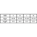 3D Print ’Yes Daddy’ Panties - Sexy Lingerie - Lingerie - 8